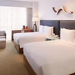 Hyatt Centric Waikiki Beach