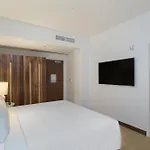 Hyatt Centric Waikiki Beach