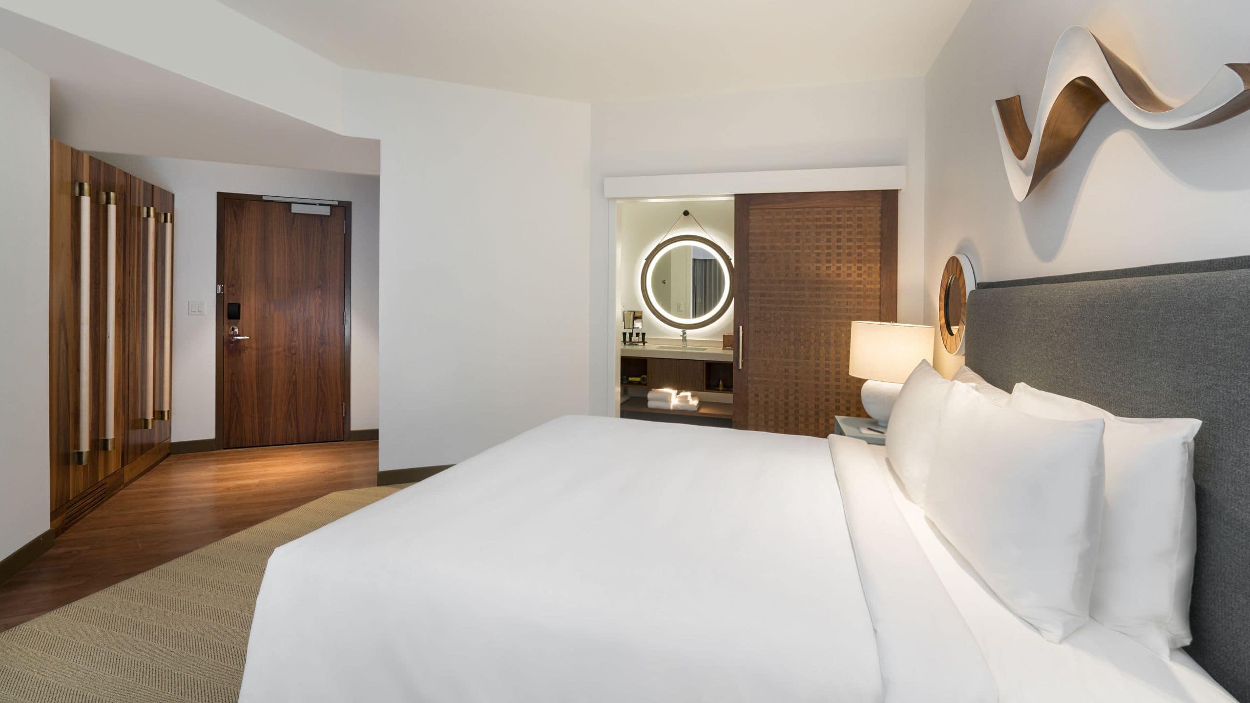Hyatt Centric Waikiki 4* Honolulu