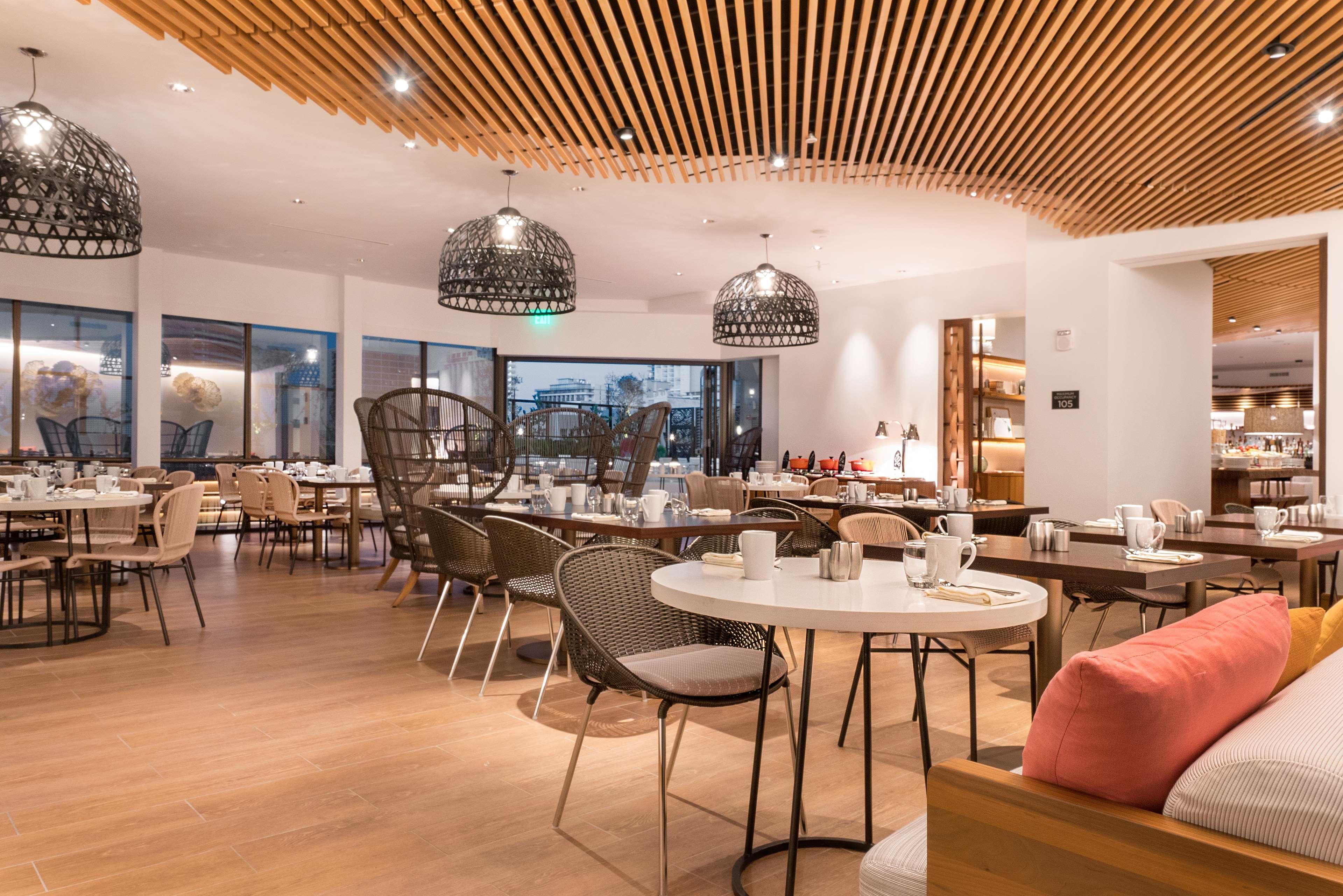 Hyatt Centric Waikiki Resort 4*